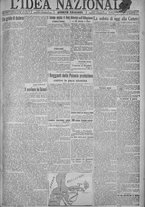 giornale/TO00185815/1918/n.50, 4 ed/001